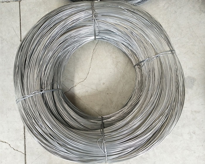 長(zhǎng)絲燒毛土工布